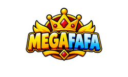 situs baru slot 2026